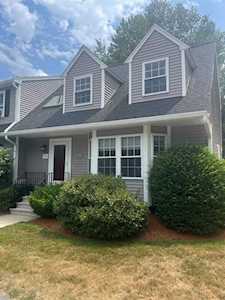 72 Key Street #72 Millis, MA 02054