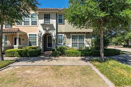 6851 Verde Irving, TX 75039