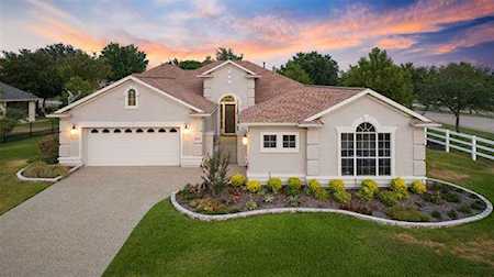 10709 Murray S Johnson Street Denton, TX 76207