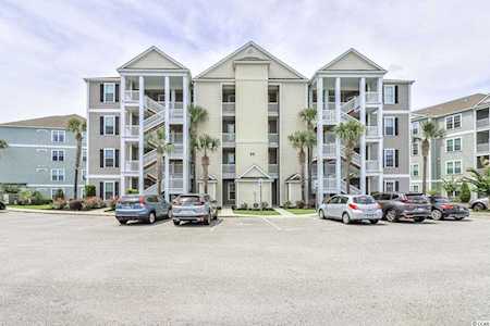 90 Ella Kinley Circle #204 Myrtle Beach, SC 29588