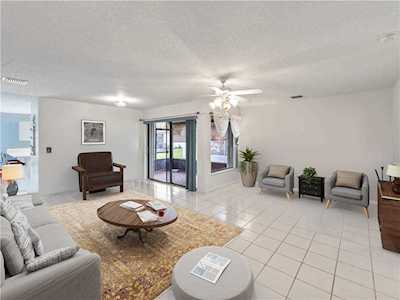 9545 Sevilla Ln Davie, FL 33324