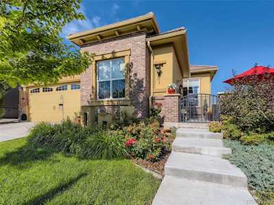 12123 Beach St Westminster, CO 80234
