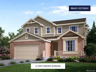 12801 Galapago St Westminster, CO 80234
