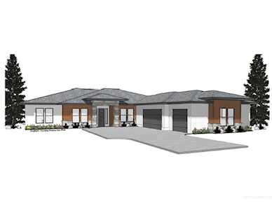 4620 Eyrie Way Boise, ID 83703