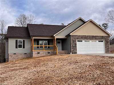 352 Price Street Stoneville, NC 27048