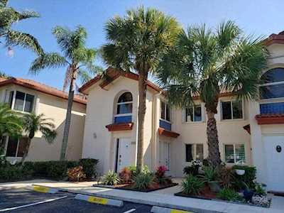 330 NW 67th Street #D105 Boca Raton, FL 33487