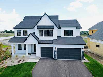 4670 Garland Lane N Plymouth, MN 55446