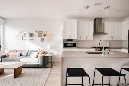 1735 Central St #211 Denver, CO 80211