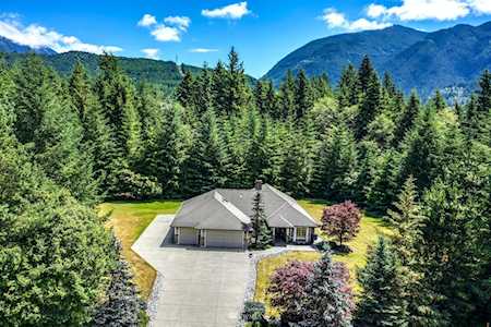 46829 SE 154th Ct North Bend, WA 98045