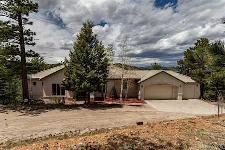 1573 Brenkert Dr Golden, CO 80401