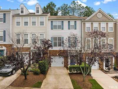 7232 Galon Glen Road Raleigh, NC 27613