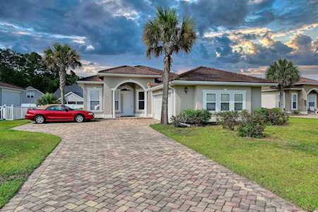 117 Northside Dr. Little River, SC 29566
