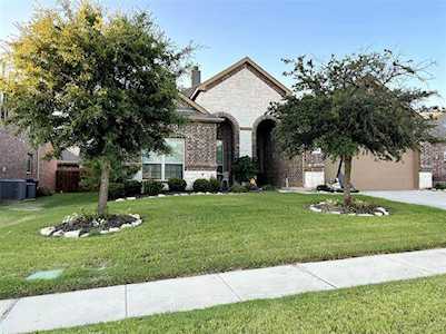 1460 Clayton Lane Celina, TX 75009