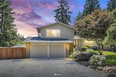 6610 143rd Ave NE Redmond, WA 98052