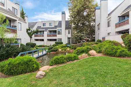 2222 River Run Drive #128 San Diego, CA 92108