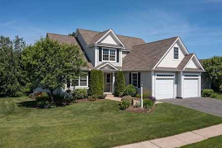 23 Bluegrass Dr #23 East Longmeadow, MA 01028