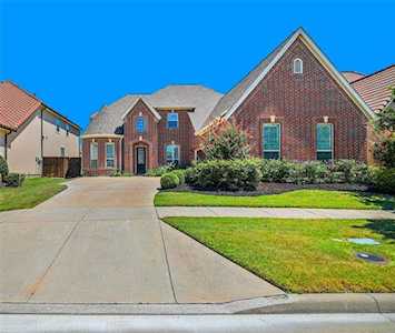 1372 Echols Drive Frisco, TX 75036