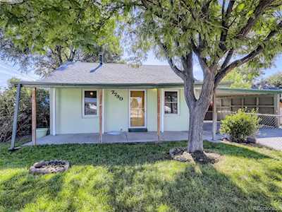 7790 Monaco St Commerce City, CO 80022
