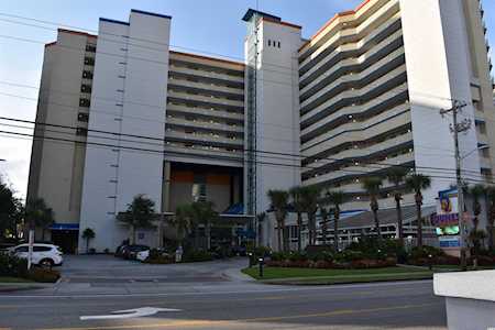 5300 N Ocean Blvd. N #1022 Myrtle Beach, SC 29577