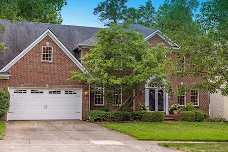 3241 Brighton Place Dr Lexington, KY 40509