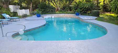 6044 West Shores Rd Fleming Island, FL 32003