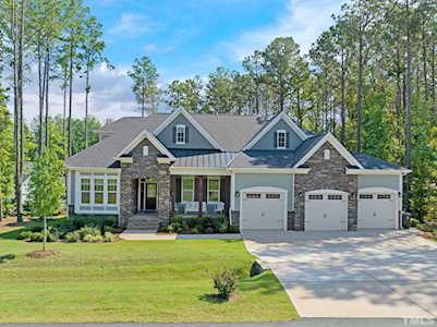 1201 Miller Stone Court Raleigh, NC 27603
