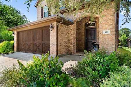 420 Rosemont Lane Fairview, TX 75069