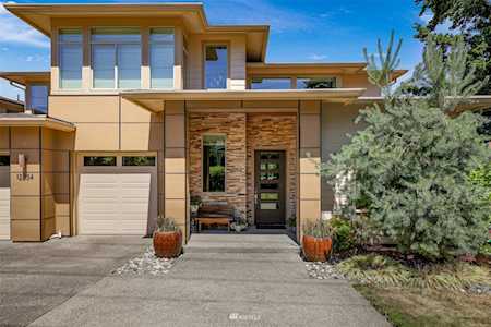12234 NE 80th St Kirkland, WA 98033