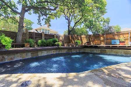 805 Muirfield Drive Mansfield, TX 76063