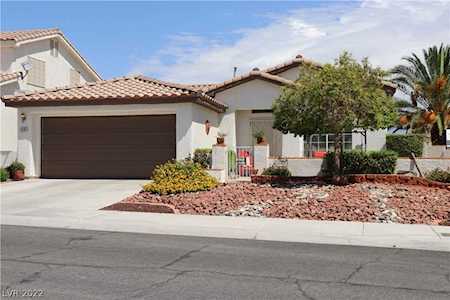 8208 Hollister Ave Las Vegas, NV 89131