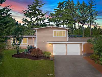 14203 NE 74th St Redmond, WA 98052