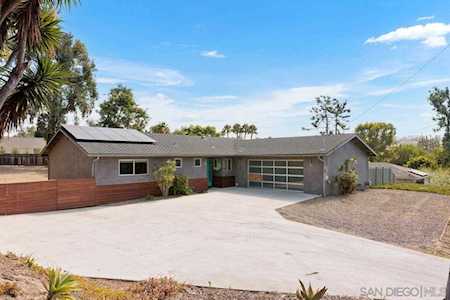 222 Rancho Santa Fe Rd Encinitas, CA 92024