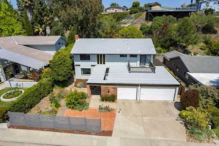 5371 Middleton Road San Diego, CA 92109