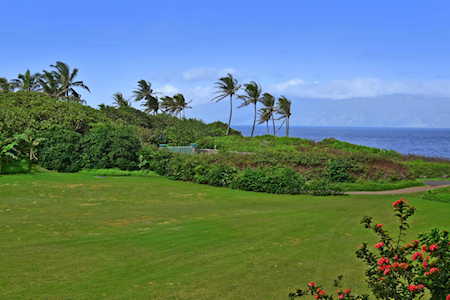 500 Bay Dr #37G-1 Lahaina, HI 96761