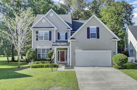 5004 Yarrow Ct Summerville, SC 29485