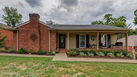 3106 Gambriel Ct Louisville, KY 40205