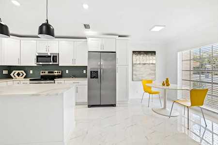 13739 Date Palm Court #A Delray Beach, FL 33484