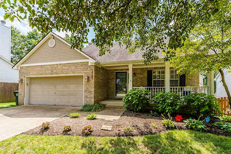 1904 Melford Place Lexington, KY 40514