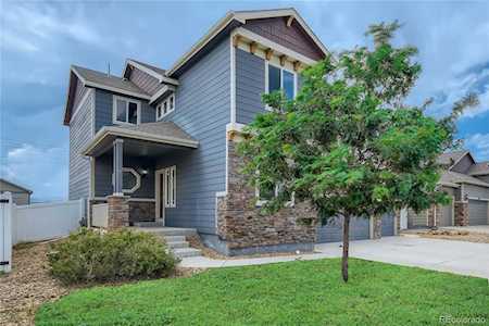 6365 Tongass Ave Loveland, CO 80538