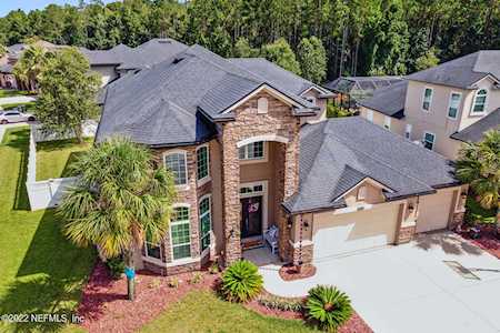 262 Cloisterbane Dr St Johns, FL 32259