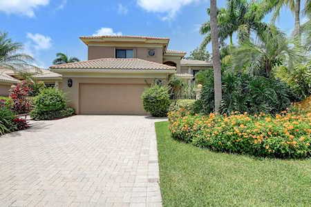 2185 NW 60th Road Boca Raton, FL 33496