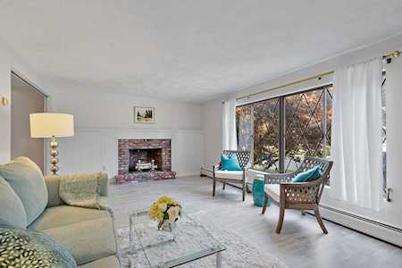 69 Morrison Rd. West Wakefield, MA 01880