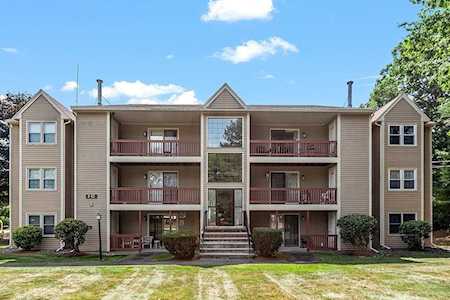 12 Randolph Drive #12 Tewksbury, MA 01876