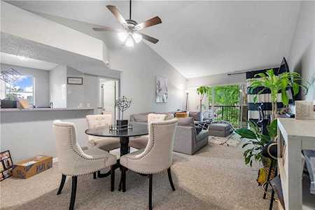 8701 Wiles Rd #201 Coral Springs, FL 33067