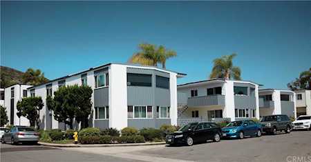 1594 Via Capri #4 Laguna Beach, CA 92651