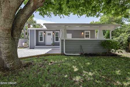 216 Arlington Way Ormond Beach, FL 32176