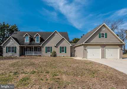 9 Heritage Ln Millsboro, DE 19966