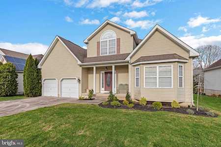 60 Pintail Dr Glassboro, NJ 08028