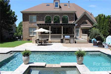 7308 Stonehaven Dr Waxhaw, NC 28173