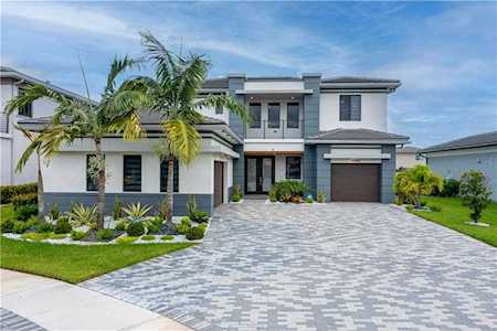 10935 Shore St Parkland, FL 33076